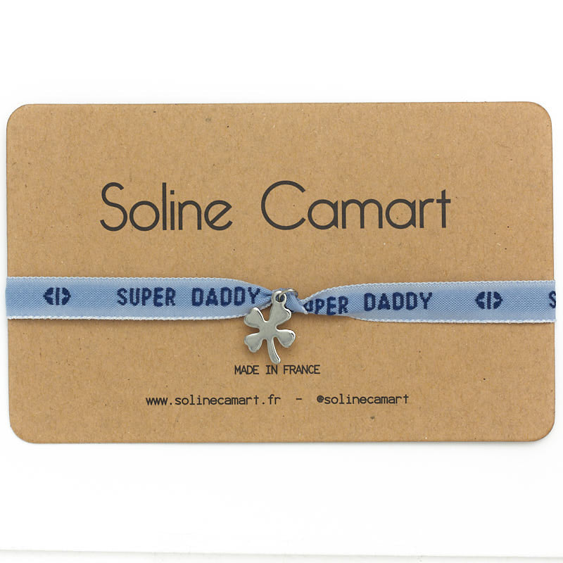 idee cadeau daddy